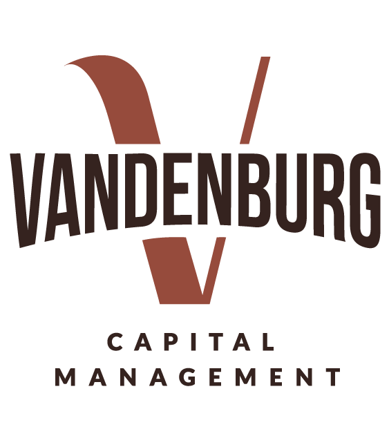 Vandenburg Financial